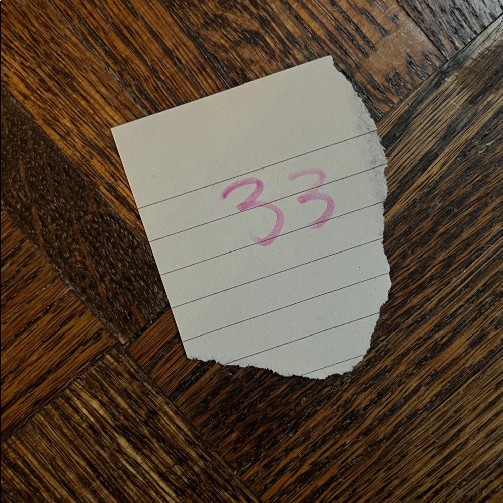 Ralph Lauren Purple Label Cotton Black and White Striped Polo Shirt - Picture 11 of 11